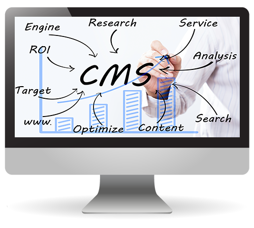 contao Content Management System contao Content Management System