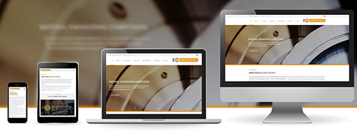W.S. Werkstoff Service GmbH