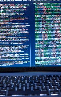 PHP Frameworks