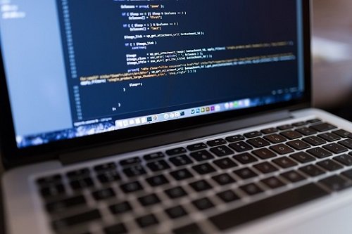 PHP im Wandel