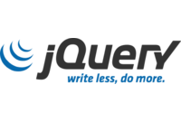 jQuery Javascript Framework