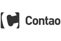 Contao CMS