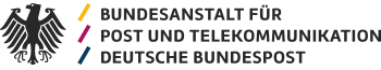 banst Logo