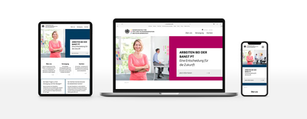 TYPO3-Referenzen-Responsive-Webdesign