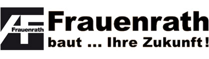 Frauenrath Logo
